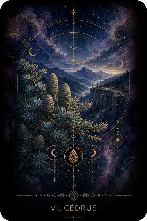 6__Cedrus_2_k.png