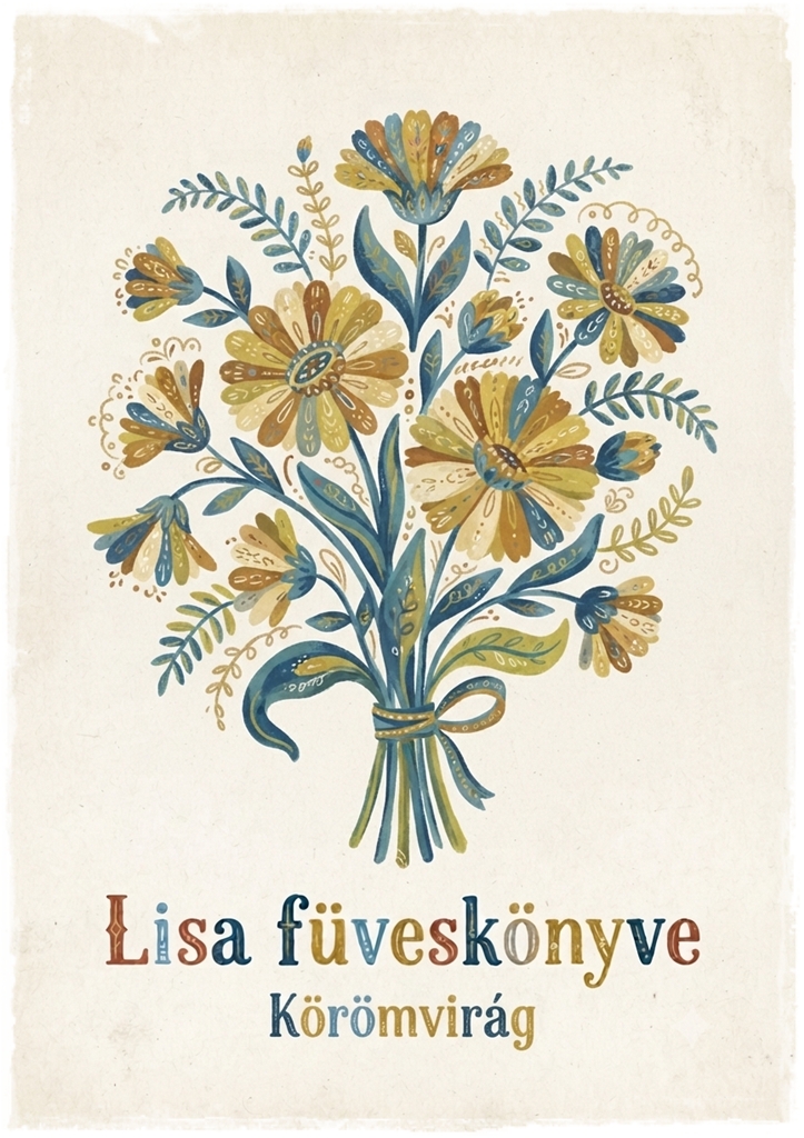 Lisa_-_koromvirag_1.jpg