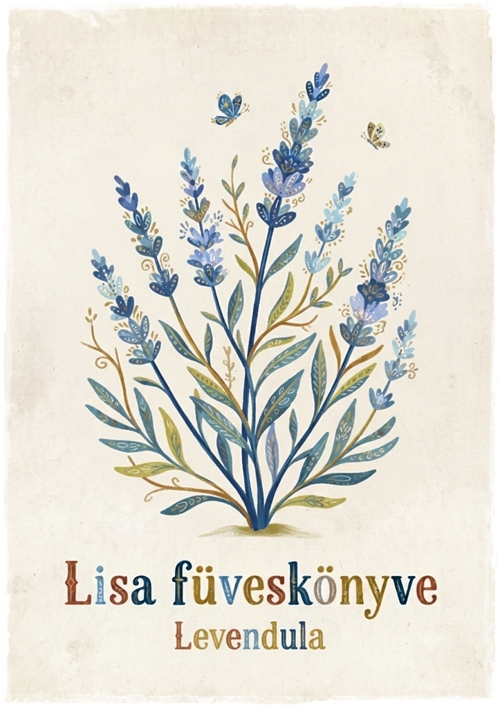 Lisa_-_levendula_1-1.jpg