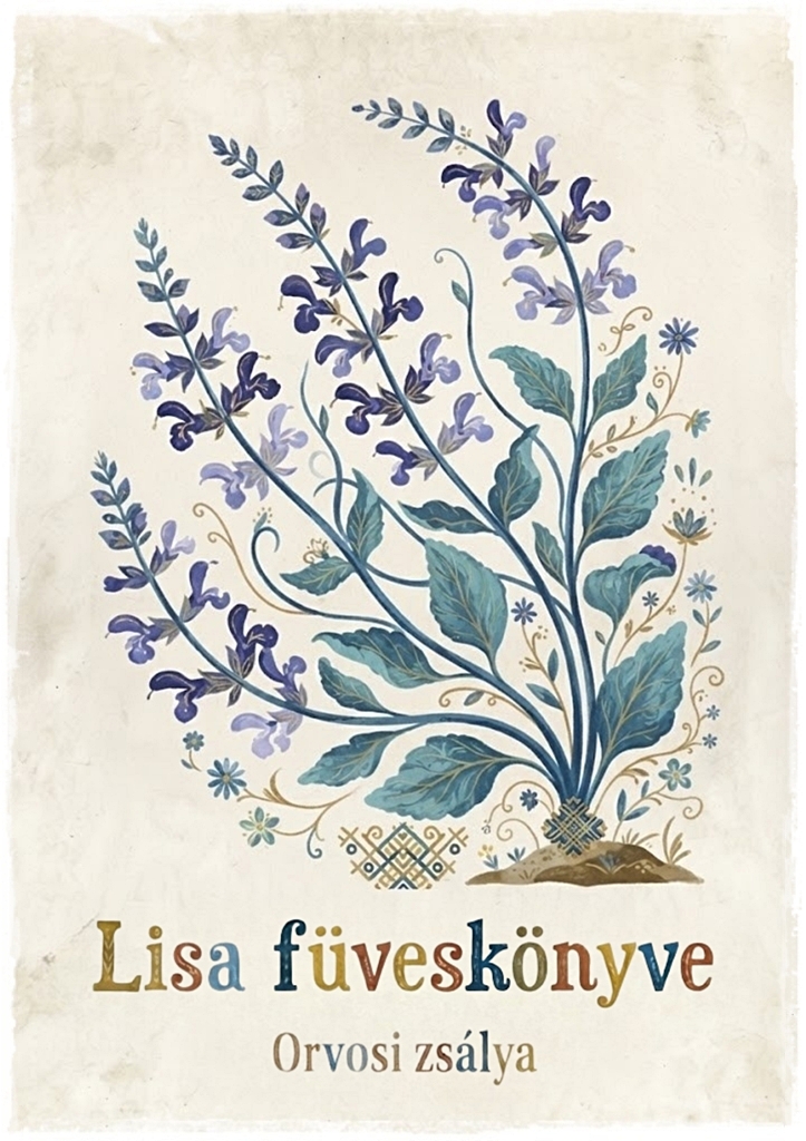Lisa_-_zsalya_orvosi.jpg