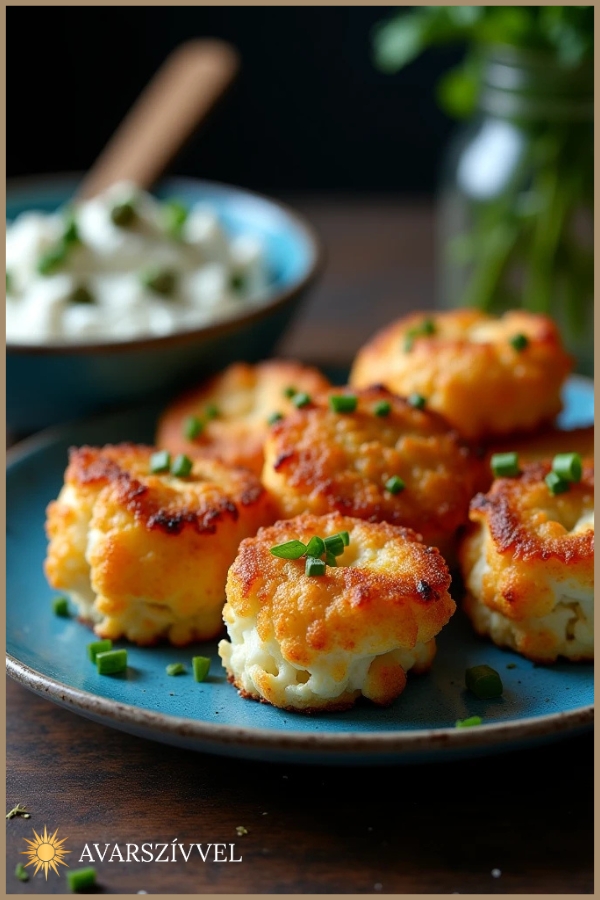 MS_Mini_karfiolfank_kapribogyos_cottage_cheese-zel_a_Ket_Hollobol.jpg