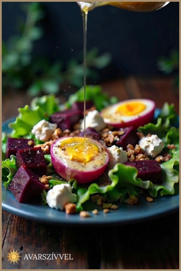 MS_Rege_salata.jpg