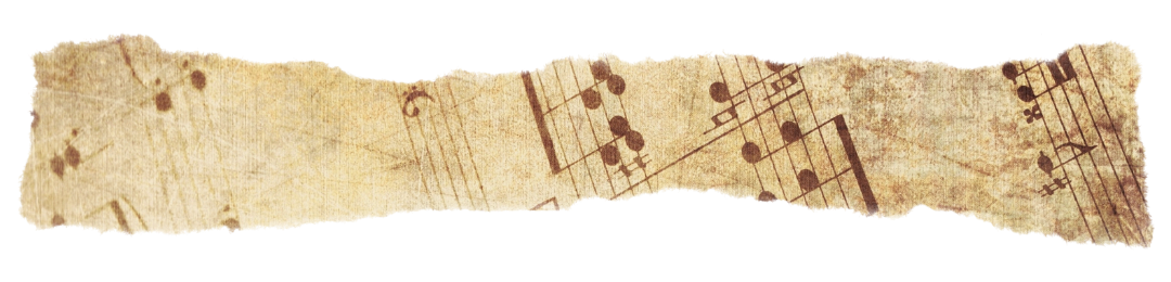 kotta