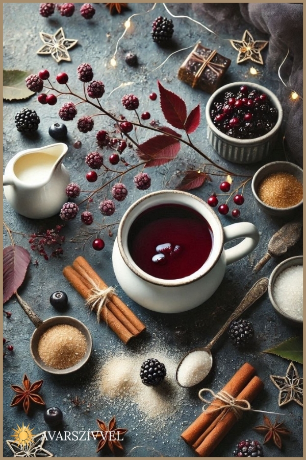 TK_szeder9.jpg