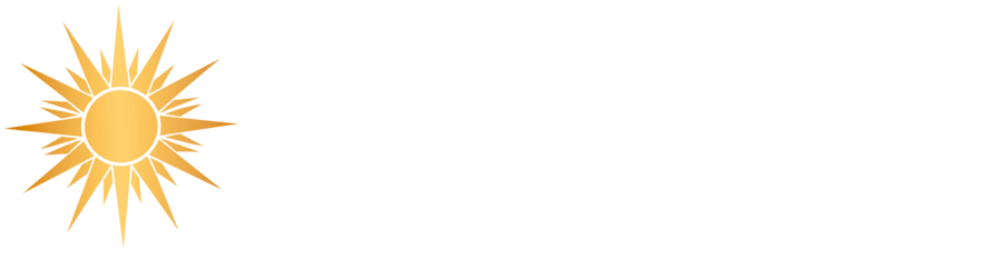 ☼ AVARSZÍVVEL